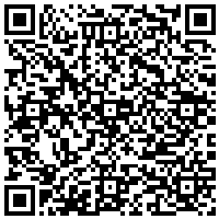 QR Code for bitcoin:bitcoin:bitcoin:bitcoin:bitcoin:bitcoin:bitcoin:bitcoin:bitcoin:bitcoin:bitcoin:bitcoin:dash:XdLECCy3b8tpYbWdVLdAs75p3suDQYxcJ6