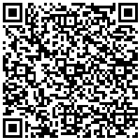 QR Code for bitcoin:bitcoin:bitcoin:bitcoin:bitcoin:bitcoin:bitcoin:bitcoin:bitcoin:bitcoin:bitcoin:bitcoin:dash:XdLEcCrJfSAfjEyRQMLWiHsWpJpiFcrcRT