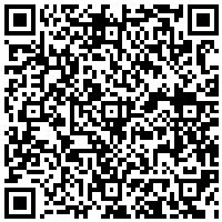 QR Code for bitcoin:bitcoin:bitcoin:bitcoin:bitcoin:bitcoin:bitcoin:bitcoin:bitcoin:bitcoin:bitcoin:bitcoin:dash:XdLEvpMNPthicUTTqnhQJ3oX5a9f4S18tE