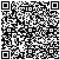 QR Code for bitcoin:bitcoin:bitcoin:bitcoin:bitcoin:bitcoin:bitcoin:bitcoin:bitcoin:bitcoin:bitcoin:bitcoin:dash:XdLFEP4qBZUQqoCNVbcHcdN2DMB2sBQCDv