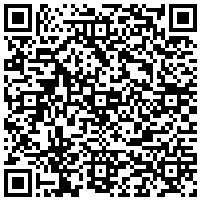QR Code for bitcoin:bitcoin:bitcoin:bitcoin:bitcoin:bitcoin:bitcoin:bitcoin:bitcoin:bitcoin:bitcoin:bitcoin:dash:XdLGc1ZsiLnRng19dHGrKZXuSPEHS7XnHE