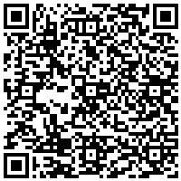 QR Code for bitcoin:bitcoin:bitcoin:bitcoin:bitcoin:bitcoin:bitcoin:bitcoin:bitcoin:bitcoin:bitcoin:bitcoin:dash:XdLGxewyVsPcd7SjFunfZPiKKBbee2e1wV