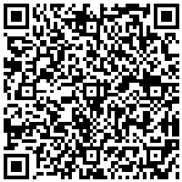 QR Code for bitcoin:bitcoin:bitcoin:bitcoin:bitcoin:bitcoin:bitcoin:bitcoin:bitcoin:bitcoin:bitcoin:bitcoin:dash:XdLHguYaQ31dAS6ZBcksiQLzdvifDqKaGy