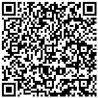 QR Code for bitcoin:bitcoin:bitcoin:bitcoin:bitcoin:bitcoin:bitcoin:bitcoin:bitcoin:bitcoin:bitcoin:bitcoin:dash:XdLJzajf8Wcmo9zPQYgaEF1NcFmLHgPU6V