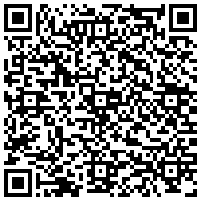 QR Code for bitcoin:bitcoin:bitcoin:bitcoin:bitcoin:bitcoin:bitcoin:bitcoin:bitcoin:bitcoin:bitcoin:bitcoin:dash:XdLLLBHsvKC4YhhNeue1aY9pP8H8FjHMmf