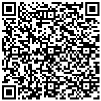 QR Code for bitcoin:bitcoin:bitcoin:bitcoin:bitcoin:bitcoin:bitcoin:bitcoin:bitcoin:bitcoin:bitcoin:bitcoin:dash:XdLNExfU8GVgyYWWquW2LA2rignFtkp3CK