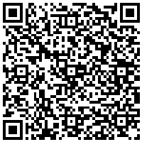 QR Code for bitcoin:bitcoin:bitcoin:bitcoin:bitcoin:bitcoin:bitcoin:bitcoin:bitcoin:bitcoin:bitcoin:bitcoin:dash:XdLPBAeCtg7CiSJ2uN2MpGxoKFVuRBTraA