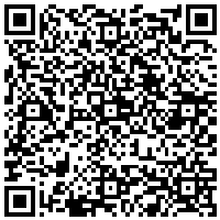 QR Code for bitcoin:bitcoin:bitcoin:bitcoin:bitcoin:bitcoin:bitcoin:bitcoin:bitcoin:bitcoin:bitcoin:bitcoin:dash:XdLPX26PyfrYZFeHfNPzccAhTY2F3DU43V