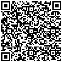 QR Code for bitcoin:bitcoin:bitcoin:bitcoin:bitcoin:bitcoin:bitcoin:bitcoin:bitcoin:bitcoin:bitcoin:bitcoin:dash:XdLPgKz4dXCsZiNPctjRAUTRpLwidYycJr