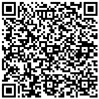 QR Code for bitcoin:bitcoin:bitcoin:bitcoin:bitcoin:bitcoin:bitcoin:bitcoin:bitcoin:bitcoin:bitcoin:bitcoin:dash:XdLRQBAKmZpmhjSwGhvbWaHtBZhWeQnyV3