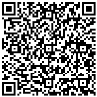 QR Code for bitcoin:bitcoin:bitcoin:bitcoin:bitcoin:bitcoin:bitcoin:bitcoin:bitcoin:bitcoin:bitcoin:bitcoin:dash:XdLSGGkhops7sw1Hn1o9f6dJuTZ1h99PbB