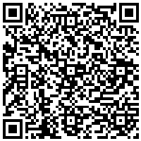 QR Code for bitcoin:bitcoin:bitcoin:bitcoin:bitcoin:bitcoin:bitcoin:bitcoin:bitcoin:bitcoin:bitcoin:bitcoin:dash:XdLVSQKpMxeiVJ89xAzHyeU2S5gN6zigAx