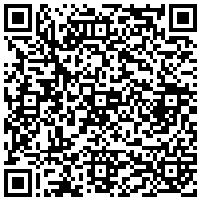 QR Code for bitcoin:bitcoin:bitcoin:bitcoin:bitcoin:bitcoin:bitcoin:bitcoin:bitcoin:bitcoin:bitcoin:bitcoin:dash:XdLWojv1DP2fsB8X8aYcvEDqFGhjDoPaaG