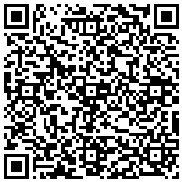 QR Code for bitcoin:bitcoin:bitcoin:bitcoin:bitcoin:bitcoin:bitcoin:bitcoin:bitcoin:bitcoin:bitcoin:bitcoin:dash:XdLbuM7vu5QLAPf4KJdxFPT5FiKoAGYRtd