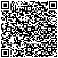 QR Code for bitcoin:bitcoin:bitcoin:bitcoin:bitcoin:bitcoin:bitcoin:bitcoin:bitcoin:bitcoin:bitcoin:bitcoin:dash:XdLbusjsCfWD3C9XdvFFzAxKnLTrFNb8as