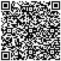 QR Code for bitcoin:bitcoin:bitcoin:bitcoin:bitcoin:bitcoin:bitcoin:bitcoin:bitcoin:bitcoin:bitcoin:bitcoin:dash:XdLedmZmPi9D4u93dcWpkA97CUYRkTP3d7