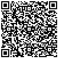 QR Code for bitcoin:bitcoin:bitcoin:bitcoin:bitcoin:bitcoin:bitcoin:bitcoin:bitcoin:bitcoin:bitcoin:bitcoin:dash:XdLenAFf1TGeDdAH53sArCXPNCmPYmx2KG