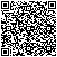 QR Code for bitcoin:bitcoin:bitcoin:bitcoin:bitcoin:bitcoin:bitcoin:bitcoin:bitcoin:bitcoin:bitcoin:bitcoin:dash:XdLfUwFzepDoQ3vsEdp2Mmp3jtHcKdAmce