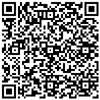 QR Code for bitcoin:bitcoin:bitcoin:bitcoin:bitcoin:bitcoin:bitcoin:bitcoin:bitcoin:bitcoin:bitcoin:bitcoin:dash:XdLgDSuB4715sLX1txtSffcM9EfWHLELSL