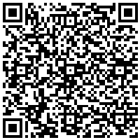 QR Code for bitcoin:bitcoin:bitcoin:bitcoin:bitcoin:bitcoin:bitcoin:bitcoin:bitcoin:bitcoin:bitcoin:bitcoin:dash:XdLhmM1wYVYZB7asCwQJ4VgXdvKff9dFVi
