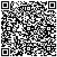 QR Code for bitcoin:bitcoin:bitcoin:bitcoin:bitcoin:bitcoin:bitcoin:bitcoin:bitcoin:bitcoin:bitcoin:bitcoin:dash:XdLkMHC2QFDUk2LEamboY5aKMJiqCEreJS