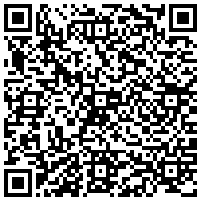 QR Code for bitcoin:bitcoin:bitcoin:bitcoin:bitcoin:bitcoin:bitcoin:bitcoin:bitcoin:bitcoin:bitcoin:bitcoin:dash:XdLkphyUBguhem2r1dQLee51bi2R1H52rS