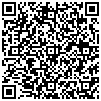 QR Code for bitcoin:bitcoin:bitcoin:bitcoin:bitcoin:bitcoin:bitcoin:bitcoin:bitcoin:bitcoin:bitcoin:bitcoin:dash:XdLmF4Z7STV7opLwtC2MkVBcfr2gmKHjjo