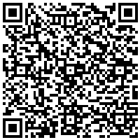 QR Code for bitcoin:bitcoin:bitcoin:bitcoin:bitcoin:bitcoin:bitcoin:bitcoin:bitcoin:bitcoin:bitcoin:bitcoin:dash:XdLorsMvrJdRFZXdK7SJFKaMf2nDZMcuAE