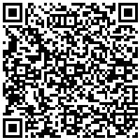 QR Code for bitcoin:bitcoin:bitcoin:bitcoin:bitcoin:bitcoin:bitcoin:bitcoin:bitcoin:bitcoin:bitcoin:bitcoin:dash:XdLq4gWaQznY7yAfHNbYyZGSYZjLX6GRoj