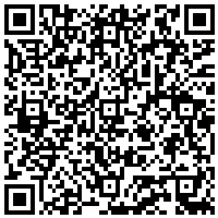 QR Code for bitcoin:bitcoin:bitcoin:bitcoin:bitcoin:bitcoin:bitcoin:bitcoin:bitcoin:bitcoin:bitcoin:bitcoin:dash:XdLsu5gVRsnHzEqirXxUtEVc3RnRTTHZ7L