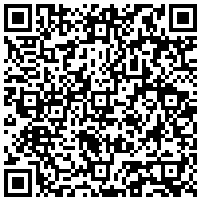 QR Code for bitcoin:bitcoin:bitcoin:bitcoin:bitcoin:bitcoin:bitcoin:bitcoin:bitcoin:bitcoin:bitcoin:bitcoin:dash:XdLub8u4pUbZQsfit2EbeVVbvJp1FP8NFB