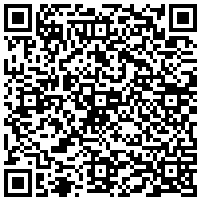 QR Code for bitcoin:bitcoin:bitcoin:bitcoin:bitcoin:bitcoin:bitcoin:bitcoin:bitcoin:bitcoin:bitcoin:bitcoin:dash:XdLx35qeVGbftuvX2gEWb64axkYYG9JNG2