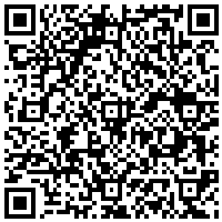 QR Code for bitcoin:bitcoin:bitcoin:bitcoin:bitcoin:bitcoin:bitcoin:bitcoin:bitcoin:bitcoin:bitcoin:bitcoin:dash:XdLxJ8MfLSR4z1DRMLdf5fWrS5G6UqbkRz