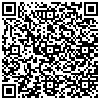 QR Code for bitcoin:bitcoin:bitcoin:bitcoin:bitcoin:bitcoin:bitcoin:bitcoin:bitcoin:bitcoin:bitcoin:bitcoin:dash:XdLxaeLRMmYSeEvq3JotX3RpmLEsUTfYCm