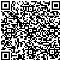 QR Code for bitcoin:bitcoin:bitcoin:bitcoin:bitcoin:bitcoin:bitcoin:bitcoin:bitcoin:bitcoin:bitcoin:bitcoin:dash:XdLywq4TdYK7PYAXJRmc5xTb7zVP3RpeF9