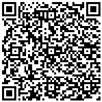 QR Code for bitcoin:bitcoin:bitcoin:bitcoin:bitcoin:bitcoin:bitcoin:bitcoin:bitcoin:bitcoin:bitcoin:bitcoin:dash:XdM2j1yPyneUrG9nyZ6b8218noo4gTHc63