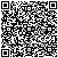 QR Code for bitcoin:bitcoin:bitcoin:bitcoin:bitcoin:bitcoin:bitcoin:bitcoin:bitcoin:bitcoin:bitcoin:bitcoin:dash:XdM4EX84Fmcx7Xz6SJVC69KduDceD41FUg