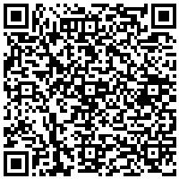 QR Code for bitcoin:bitcoin:bitcoin:bitcoin:bitcoin:bitcoin:bitcoin:bitcoin:bitcoin:bitcoin:bitcoin:bitcoin:dash:XdM5EEJfVBzrMBGrMnET4yFPkcBm62P73d