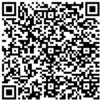 QR Code for bitcoin:bitcoin:bitcoin:bitcoin:bitcoin:bitcoin:bitcoin:bitcoin:bitcoin:bitcoin:bitcoin:bitcoin:dash:XdM5tV2ihFN1FfacJ3LsptZSyEd64mXXQ1