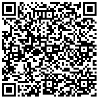 QR Code for bitcoin:bitcoin:bitcoin:bitcoin:bitcoin:bitcoin:bitcoin:bitcoin:bitcoin:bitcoin:bitcoin:bitcoin:dash:XdM6ndtXjFwYrnhPPryGzdzVY58Zo7dnxZ