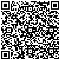 QR Code for bitcoin:bitcoin:bitcoin:bitcoin:bitcoin:bitcoin:bitcoin:bitcoin:bitcoin:bitcoin:bitcoin:bitcoin:dash:XdM7b17QeZXfAhkAgoStP2GwTSMiDoEYRX