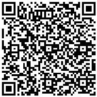QR Code for bitcoin:bitcoin:bitcoin:bitcoin:bitcoin:bitcoin:bitcoin:bitcoin:bitcoin:bitcoin:bitcoin:bitcoin:dash:XdM8Fgu96ERNyXdTF3d2WHFy8d8K9jHHjV