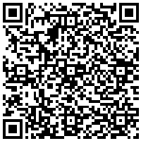 QR Code for bitcoin:bitcoin:bitcoin:bitcoin:bitcoin:bitcoin:bitcoin:bitcoin:bitcoin:bitcoin:bitcoin:bitcoin:dash:XdM8UcHDo4aezaMWTLrWZb2NftGH7PbSdB