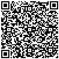 QR Code for bitcoin:bitcoin:bitcoin:bitcoin:bitcoin:bitcoin:bitcoin:bitcoin:bitcoin:bitcoin:bitcoin:bitcoin:dash:XdMDuiSKKsTnyLbs8UWjNxGPeJMPfo91qn