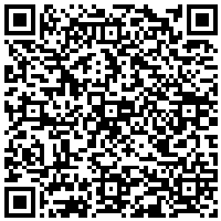 QR Code for bitcoin:bitcoin:bitcoin:bitcoin:bitcoin:bitcoin:bitcoin:bitcoin:bitcoin:bitcoin:bitcoin:bitcoin:dash:XdME8dWT6n2LPa3WVKcN2mpBurqSjNsJpE