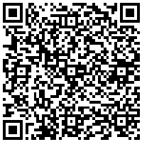 QR Code for bitcoin:bitcoin:bitcoin:bitcoin:bitcoin:bitcoin:bitcoin:bitcoin:bitcoin:bitcoin:bitcoin:bitcoin:dash:XdMENT7z8hwvcEx4vJvGezFpBmK18EnU2C