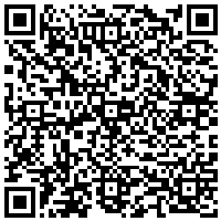 QR Code for bitcoin:bitcoin:bitcoin:bitcoin:bitcoin:bitcoin:bitcoin:bitcoin:bitcoin:bitcoin:bitcoin:bitcoin:dash:XdMFdBKXmMk5moYEFgdJf2nSVXv1ZD2Ex2