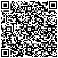 QR Code for bitcoin:bitcoin:bitcoin:bitcoin:bitcoin:bitcoin:bitcoin:bitcoin:bitcoin:bitcoin:bitcoin:bitcoin:dash:XdMH8fxjyF6dHTExwhaCZQUaUv8dRLngoK