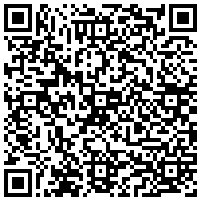 QR Code for bitcoin:bitcoin:bitcoin:bitcoin:bitcoin:bitcoin:bitcoin:bitcoin:bitcoin:bitcoin:bitcoin:bitcoin:dash:XdMJjjNMLj5LSWdHctxybf7QT7d824JpES