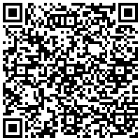 QR Code for bitcoin:bitcoin:bitcoin:bitcoin:bitcoin:bitcoin:bitcoin:bitcoin:bitcoin:bitcoin:bitcoin:bitcoin:dash:XdMJvRdTsKhp7dDaJs6UrSeDQtwF7eSAHT